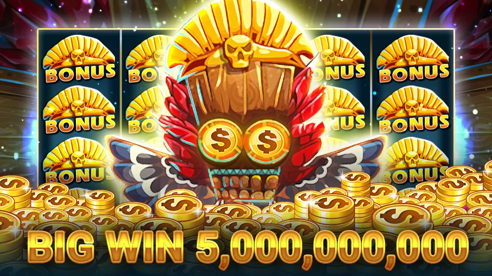 Các tính năng nổi bật của ứng dụng 69win casino