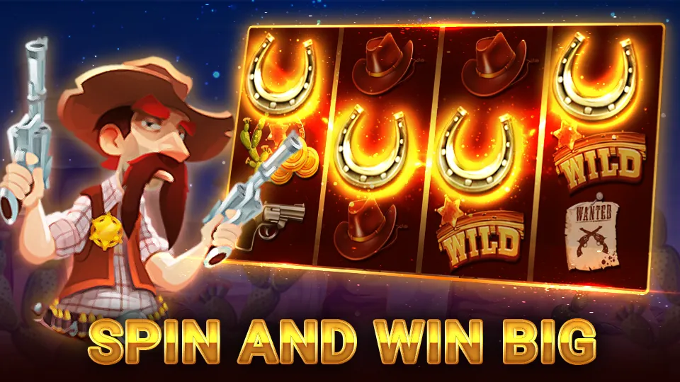 Tổng quan các tin tức cập nhật và sự kiện mới nhất tại 69win Casino