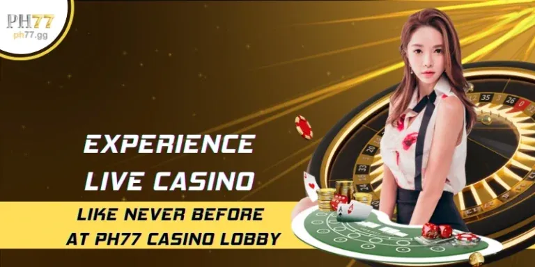 Hướng dẫn chơi game và các mẹo thắng lớn tại 69win Casino