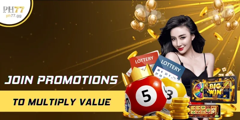 Phần hỏi đáp thường gặp và hỗ trợ khách hàng 69win Casino