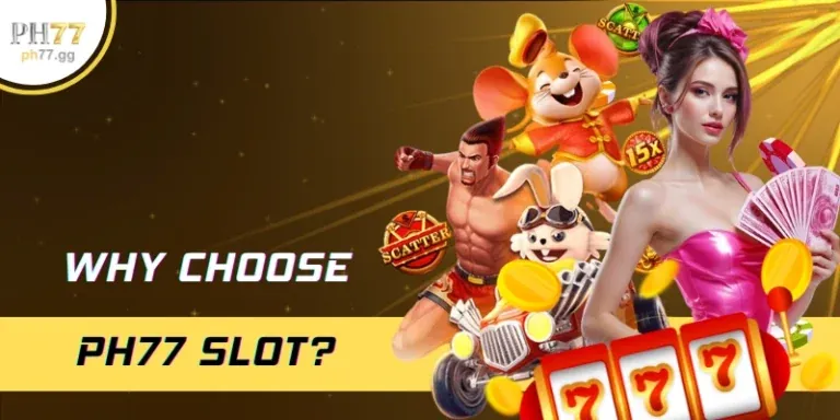 Mẹo chơi casino 69win casino