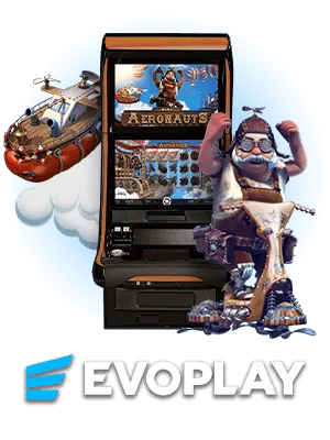 Nạp tiền qua ngân hàng trực tuyến tại 69win casino