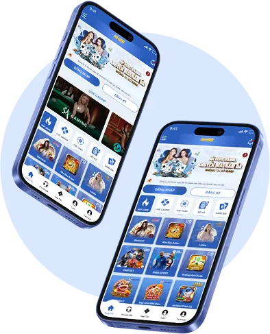 Đa dạng trò chơi cá cược Keo 88