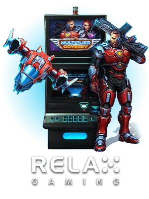 Sảnh Đá Gà Thomo tại 69win