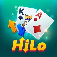 Hình ảnh đại diện cho Điều khoản Dịch vụ của 69win casino, với các yếu tố pháp lý và an toàn