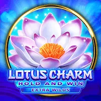 Đa kênh liên hệ Keo 88