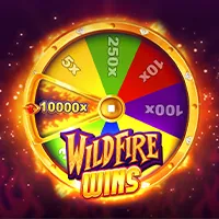 Giao diện đăng ký 69win Casino