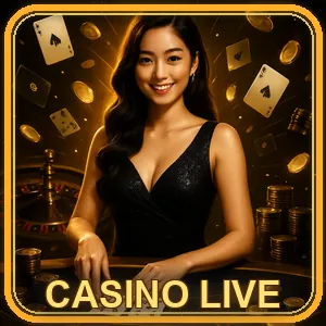 Cá cược thể thao Keo 88