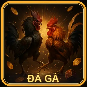 Game bài online Keo 88