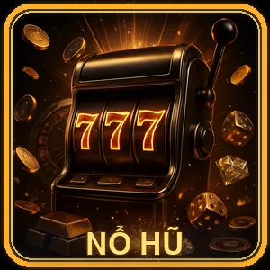 Nổ hũ đổi thưởng Keo 88