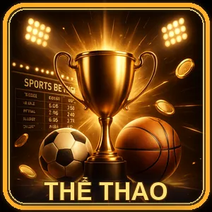 Tài xỉu trực tuyến Keo 88