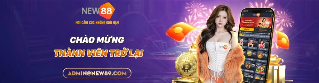 Hình ảnh chính Tin tức Kèo 88