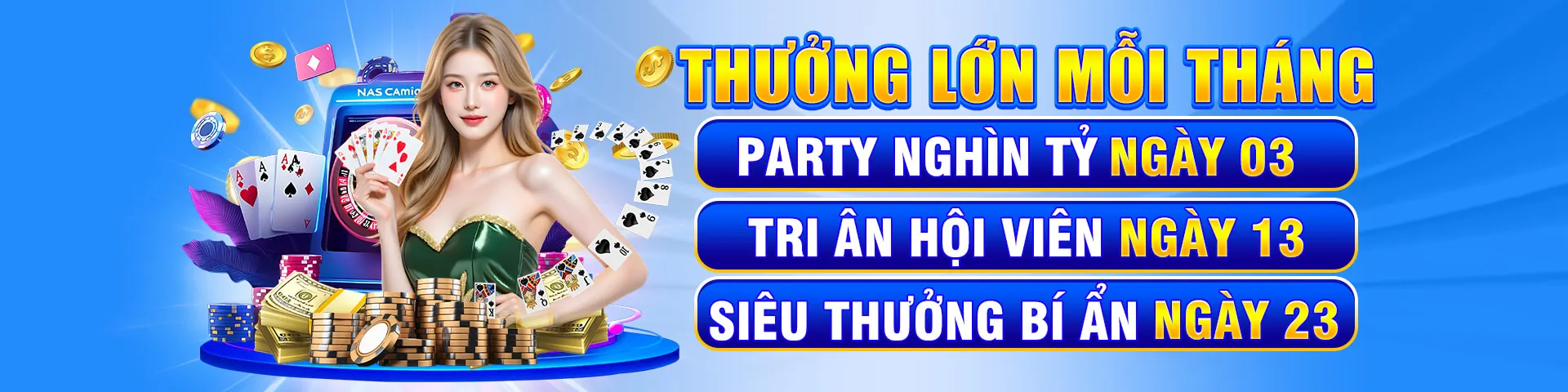 Đội ngũ hỗ trợ khách hàng 69win casino chuyên nghiệp