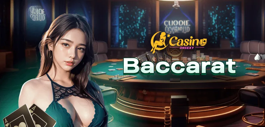 Sự đa dạng trò chơi tại 69win Casino