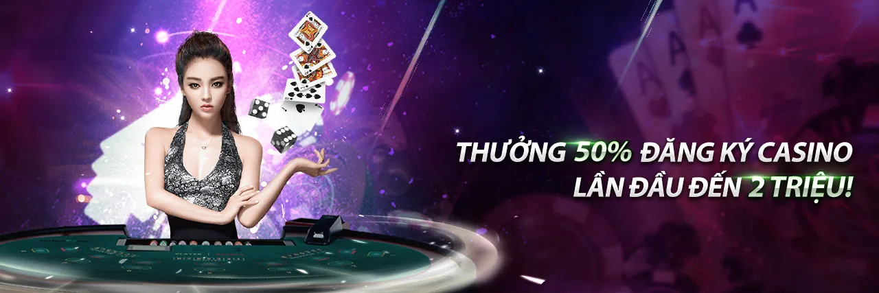 Lời kêu gọi hành động đăng ký tài khoản tại 69win Casino