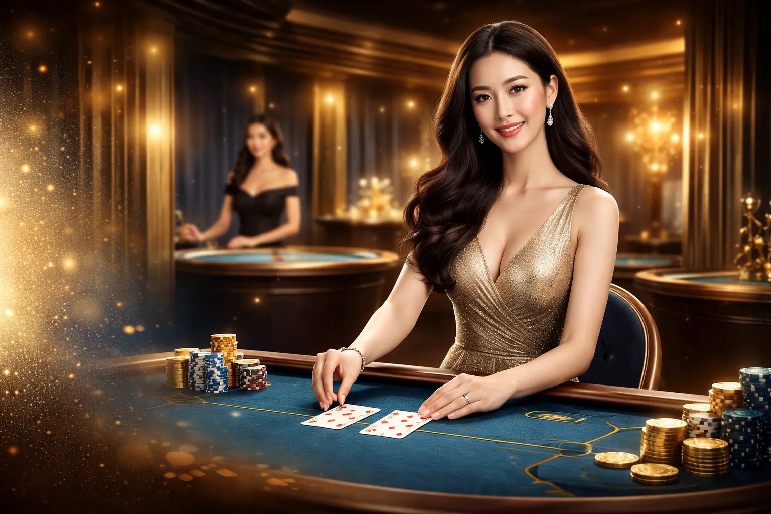 Thẻ Cào Điện Thoại Keo 88