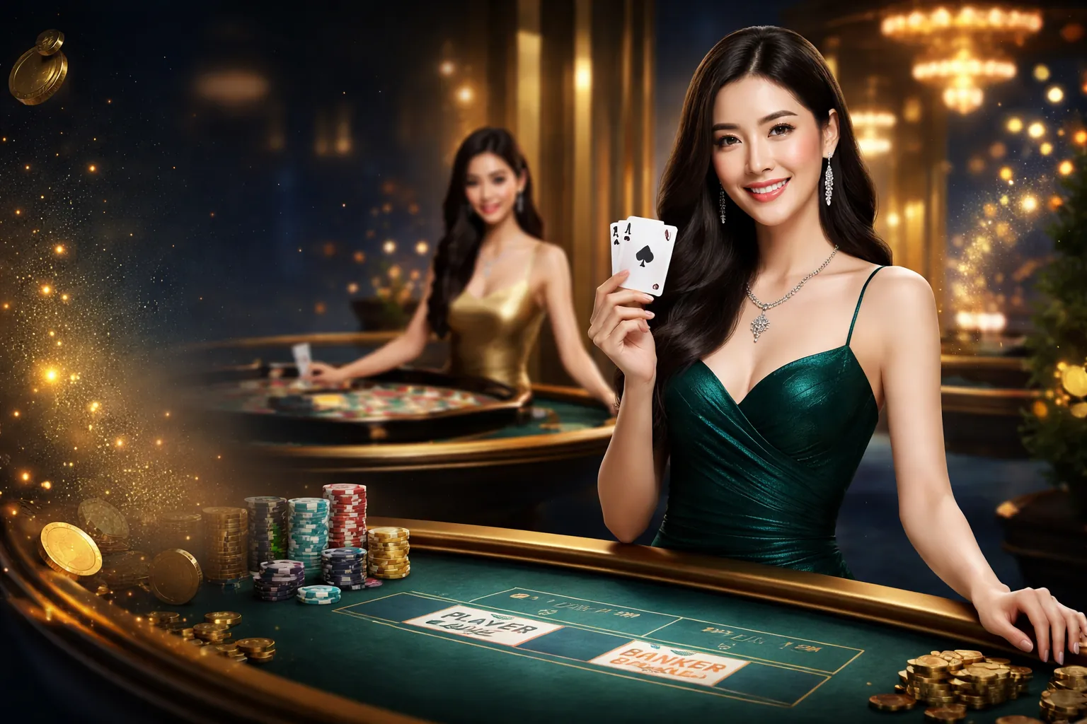 Nạp tiền qua Ví Điện Tử Keo 88