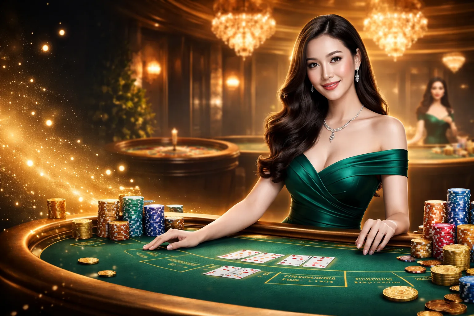 Hình ảnh chính Keo 88, cá cược thể thao và sòng bạc trực tuyến