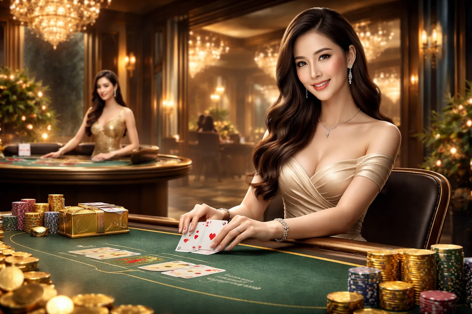 Giao dịch nạp rút tiền an toàn tại Keo 88