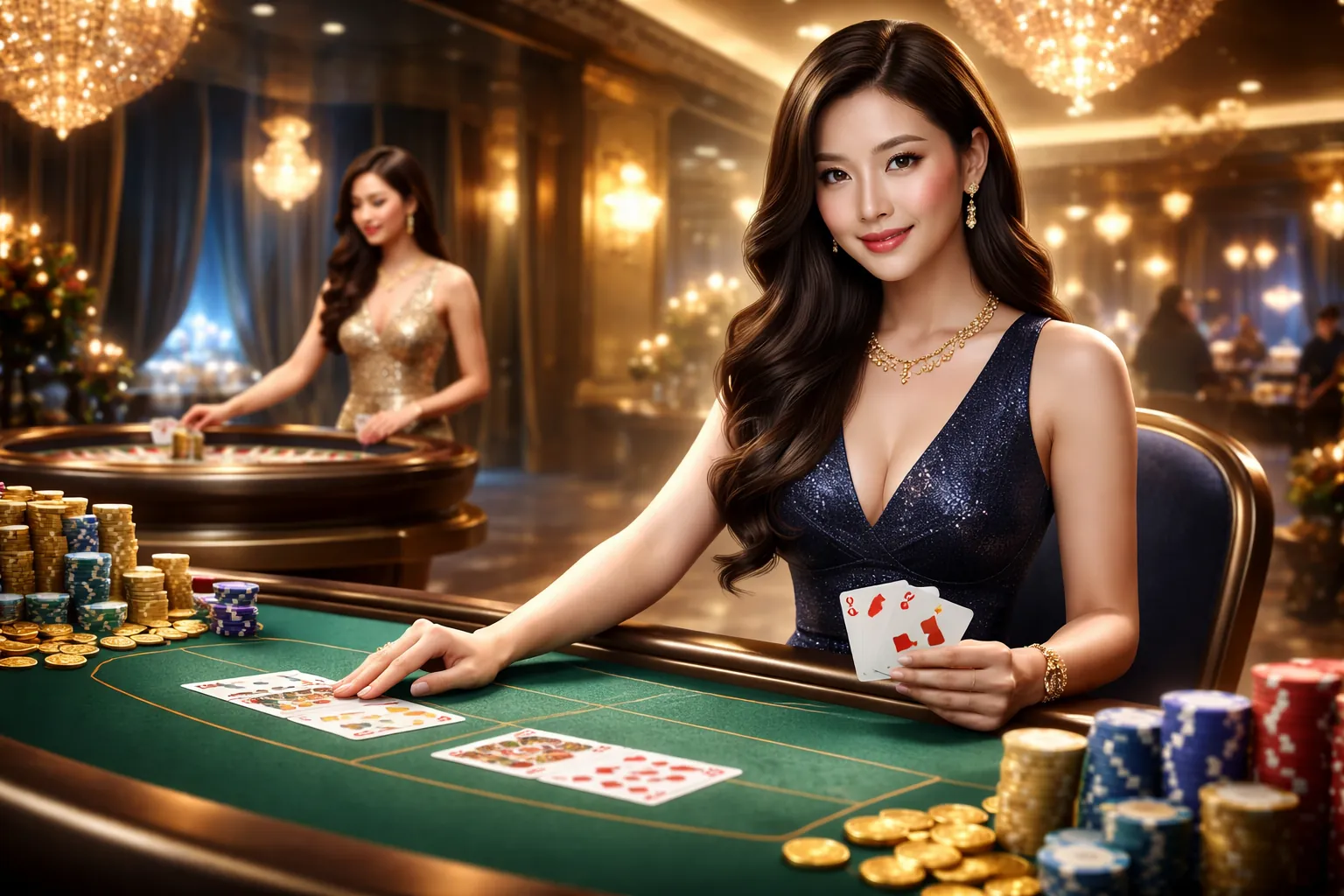 Tải ứng dụng Keo 88 trên điện thoại