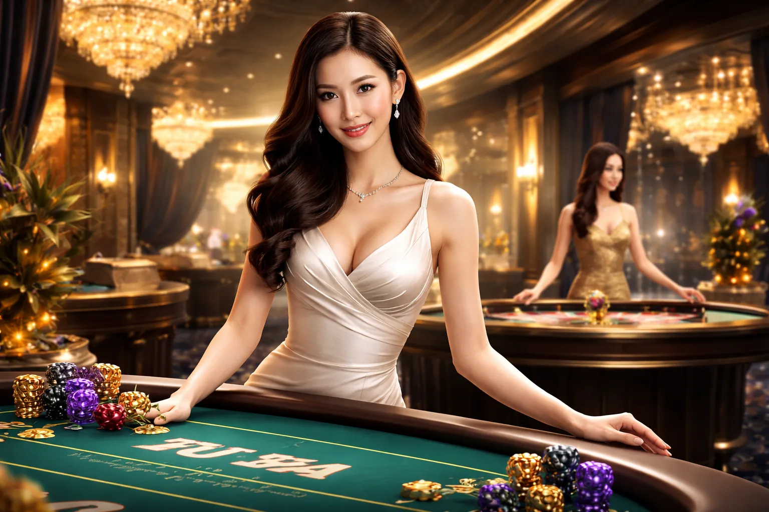 Cá cược bóng đá Keo 88 với tỷ lệ kèo hấp dẫn