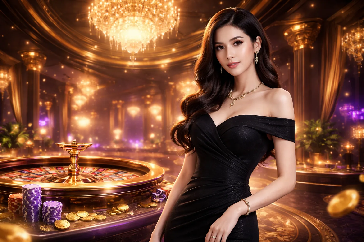 Tỷ lệ kèo 88 cạnh tranh
