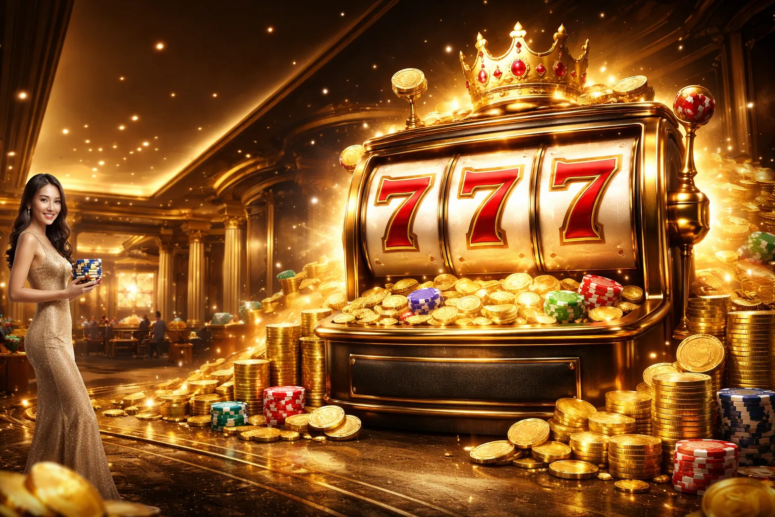 Hình ảnh chính Keo 88 cá cược thể thao, game bài trực tuyến