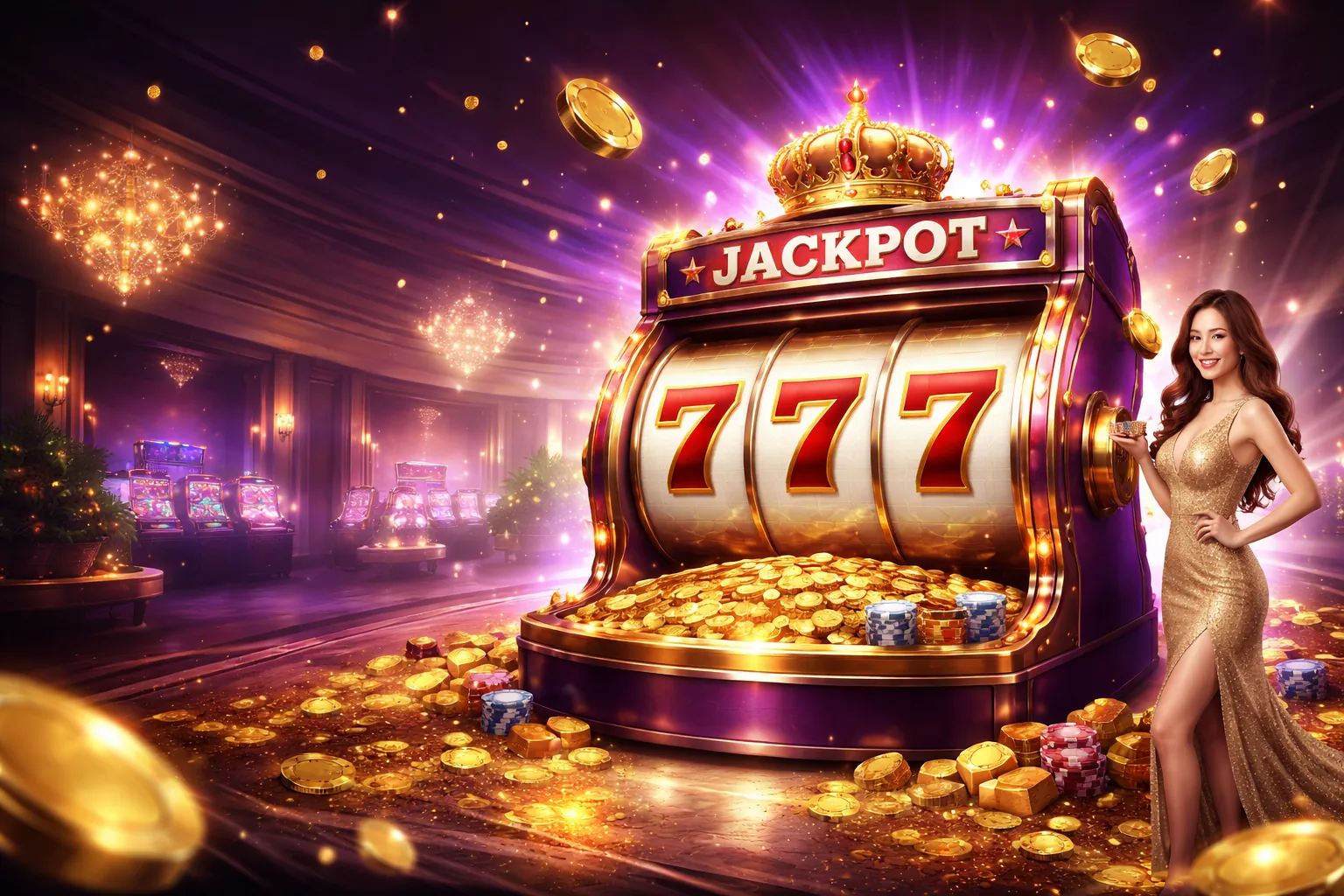 Mẹo chơi game bài online thắng lớn tại Keo 88