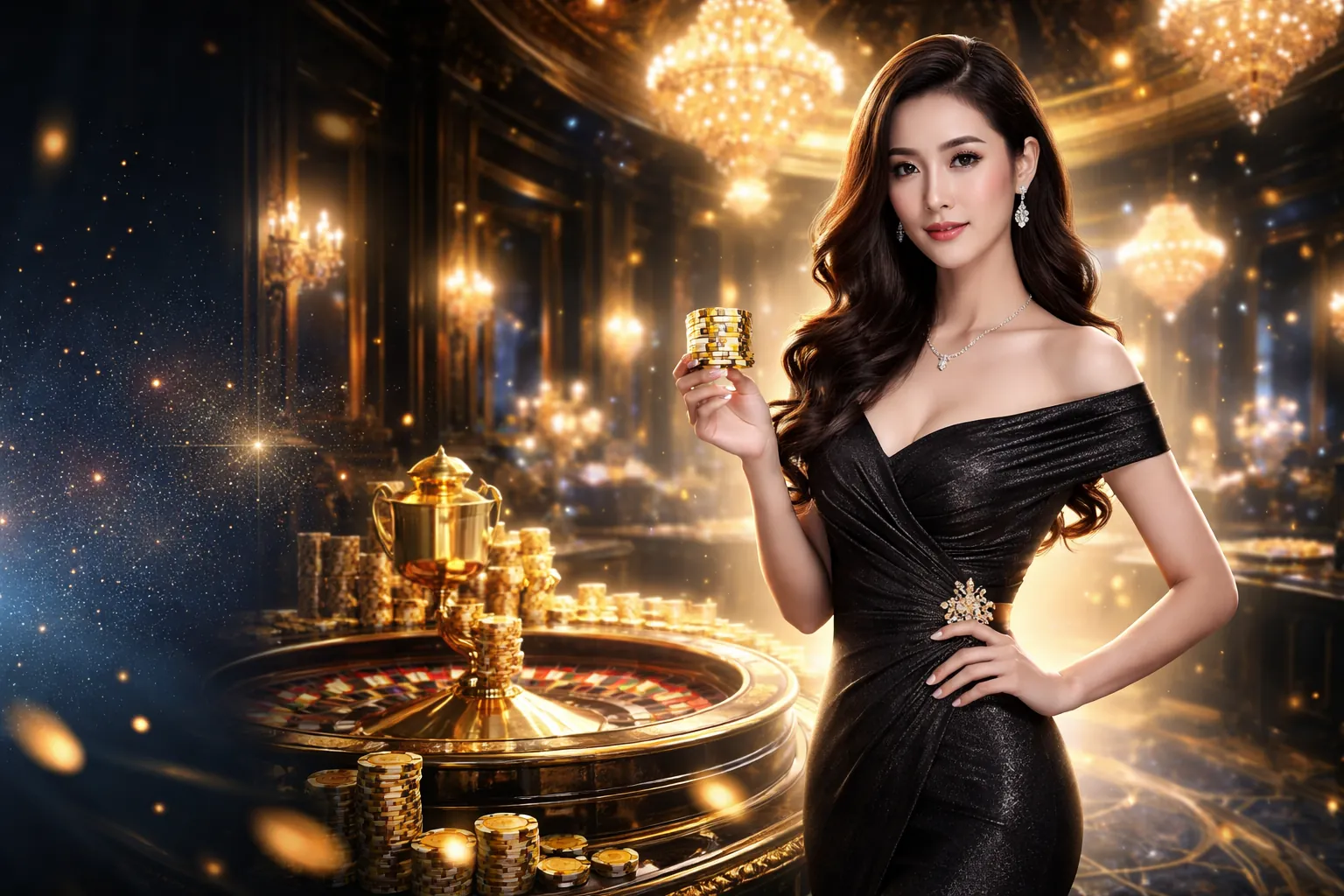Hình ảnh hỗ trợ khách hàng chuyên nghiệp của Keo 88