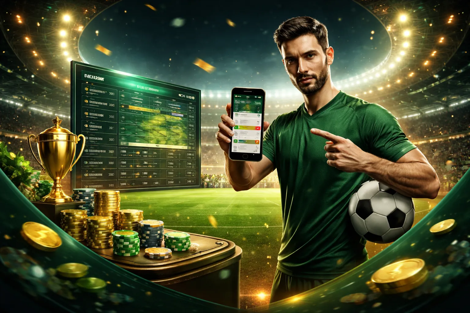 Đăng ký Keo 88 ngay để tham gia cá cược thể thao và casino trực tuyến