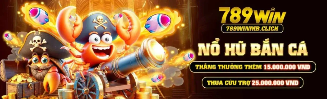 Các phương thức thanh toán an toàn tại 69win casino