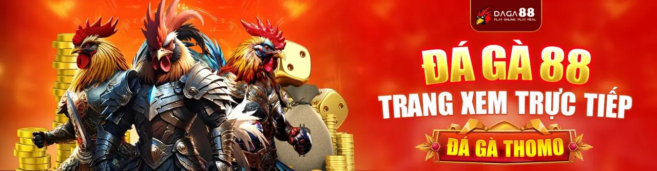 Game Bài keo 88 - Sân Chơi Uy Tín & Hấp Dẫn 2026