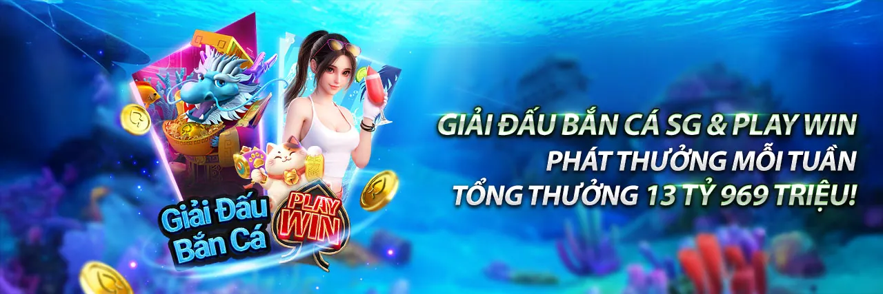 Các chương trình khuyến mãi và ưu đãi độc quyền tại 69win Casino