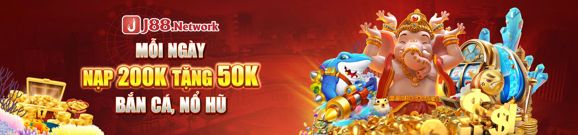 Hình ảnh giới thiệu 69win Casino