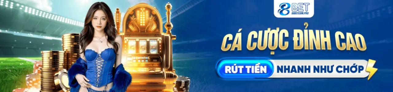 Hướng dẫn cá cược từng bước tại 69win casino