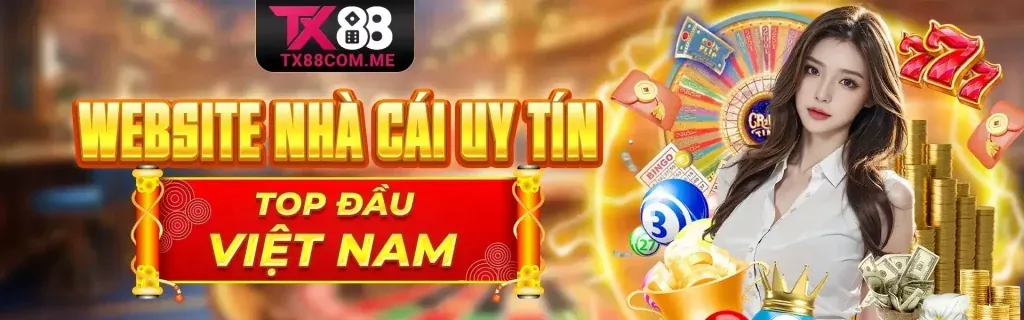 Trò chơi Tài Xỉu sôi động tại Kèo 88