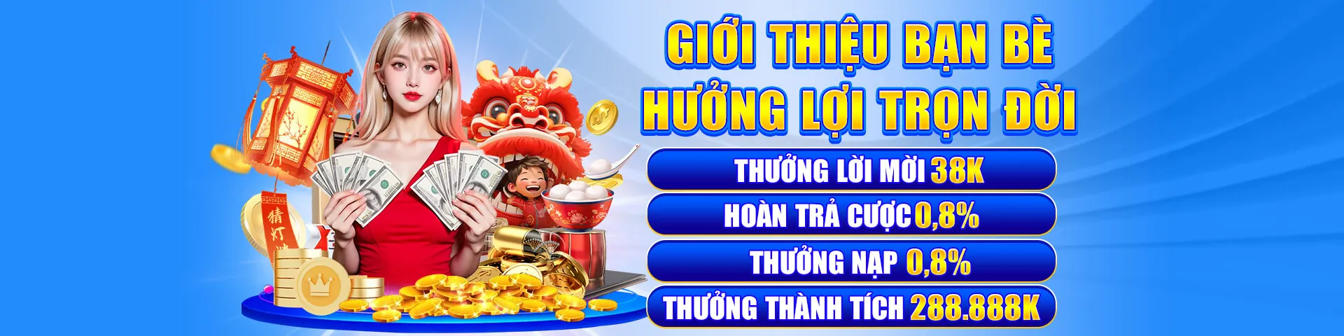 Giao diện chính 69win Casino với các trò chơi đa dạng