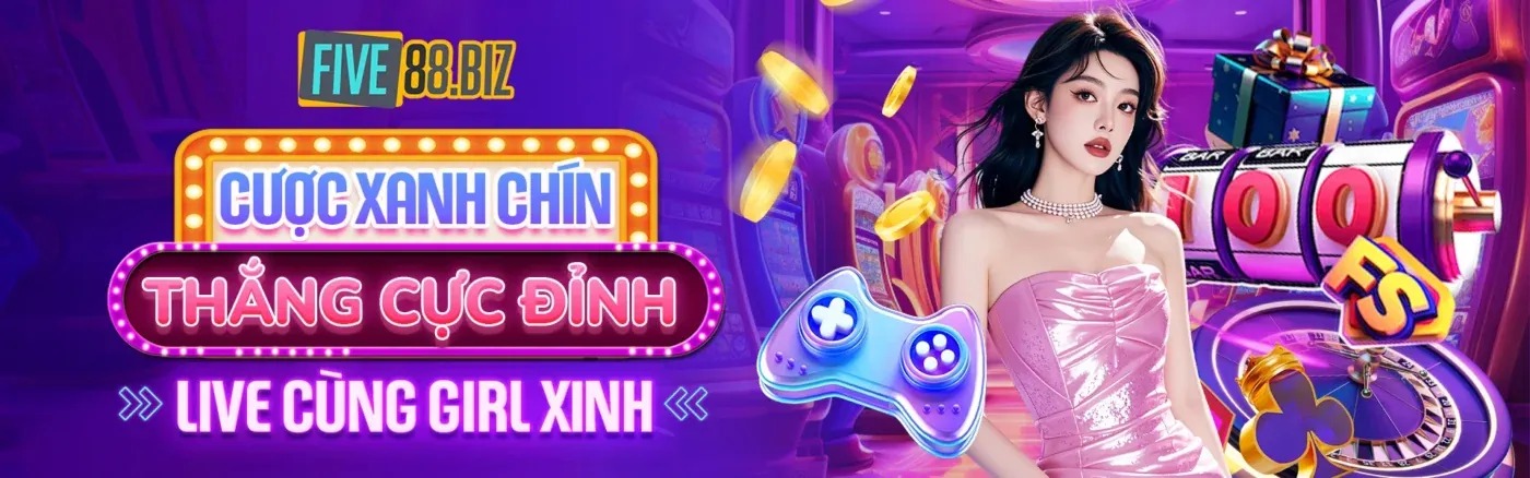 Hình ảnh khuyến mãi chào mừng 69win casino