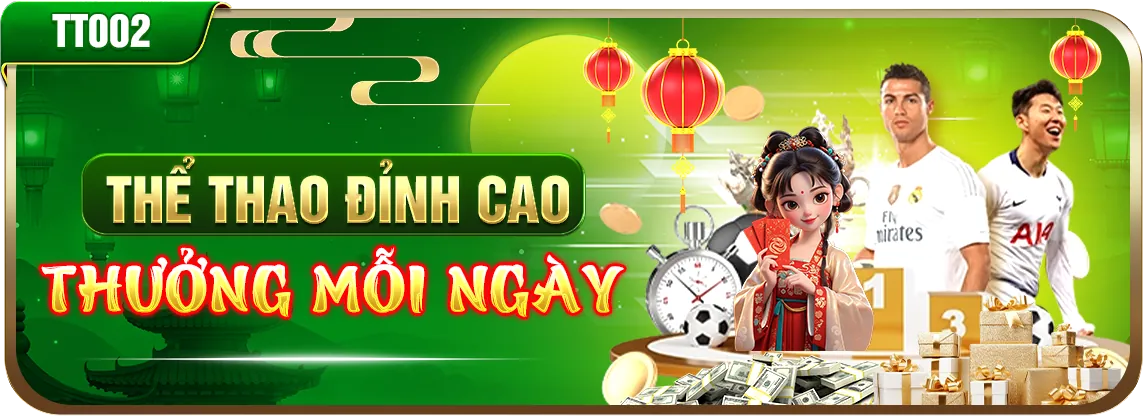 Banner Khuyến Mãi Keo 88 2026