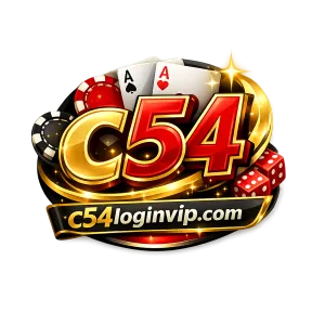 Các tính năng nổi bật của ứng dụng keo 88