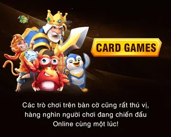 Khuyến mãi đặc biệt 69win casino