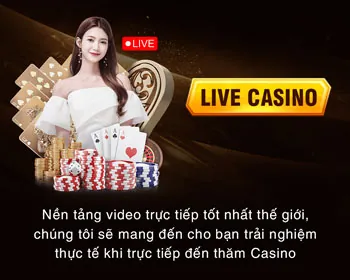 Giá trị thực sự từ khuyến mãi 69win casino