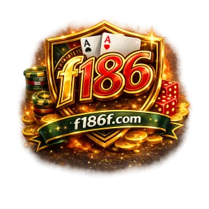 Đội ngũ hỗ trợ khách hàng của Keo 88