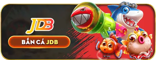 Sự Kiện Đặc Biệt Keo 88