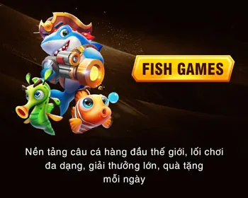 Game nổ hũ video hiện đại tại 69win casino