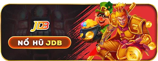 Game nổ hũ Jackpot lũy tiến tại 69win casino