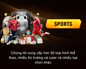 Đa dạng các loại hình khuyến mãi 69win casino