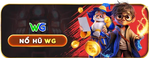 Các phương thức thanh toán an toàn tại keo 88