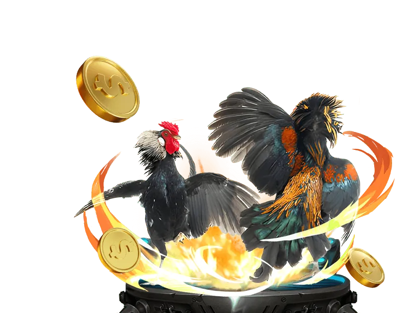 Chương trình VIP tại 69win Casino