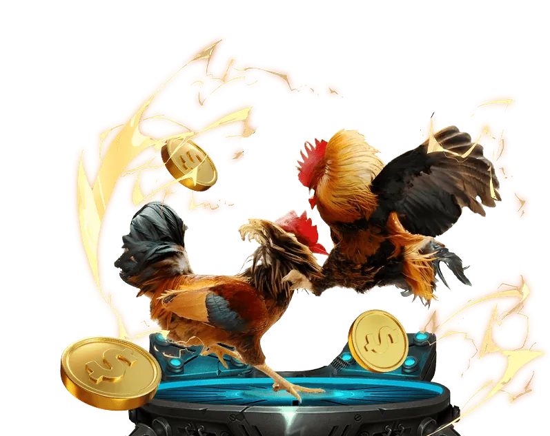 Chiến lược cá cược thể thao 69win casino